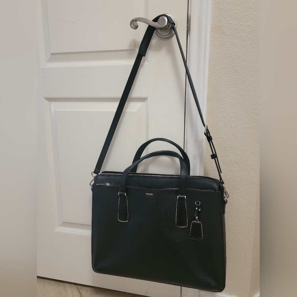 Tumi Sinclair Nita Commuter